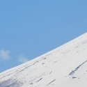 Right-click and 'Save image as...'