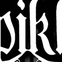 Right-click and 'Save image as...'