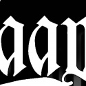 Right-click and 'Save image as...'