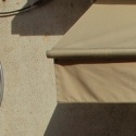 Right-click and 'Save image as...'