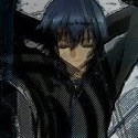 Right-click and 'Save image as...'