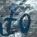 Right-click and 'Save image as...'