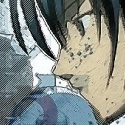 Right-click and 'Save image as...'