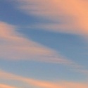 Right-click and 'Save image as...'