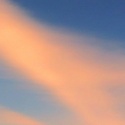 Right-click and 'Save image as...'