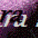 Right-click and 'Save image as...'