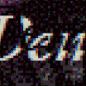 Right-click and 'Save image as...'