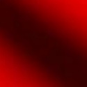 Right-click and 'Save image as...'